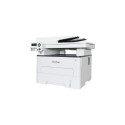 Pantum | Multifunctional Printer | M7100DW | Laser | Mono | A4 | Wi-Fi | White