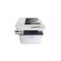 Pantum multifunktsionaalne printer M7100DW laser mustvalge A4 Wi-Fi, valge