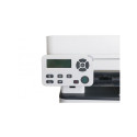 Pantum | Multifunctional Printer | M7100DW | Laser | Mono | A4 | Wi-Fi | White