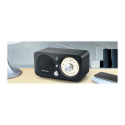 Muse | M-095 BT | NFC features | Black