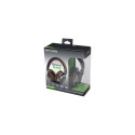 Muse | Stereo Headphones | M-278BT | Wireless | Over-ear | Brown