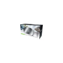 Muse | Clock radio | M-170CMR | Alarm function