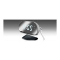 Muse | Clock radio | M-170CMR | Alarm function