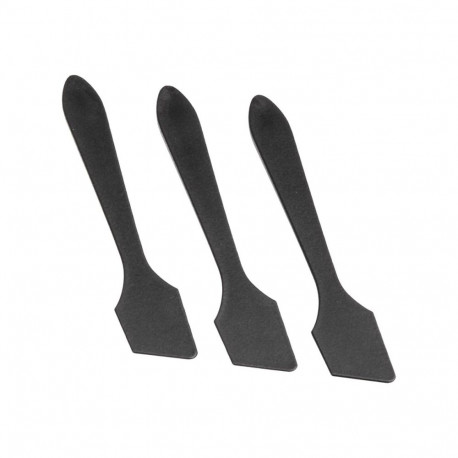 Thermal Grizzly Thermal spatula for thermal grase. 3pcs | Thermal Grizzly | Thermal Grizzly Thermal 