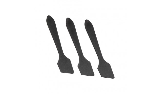 Thermal Grizzly Thermal spatula for thermal grase. 3pcs | Thermal Grizzly | Thermal Grizzly Thermal 