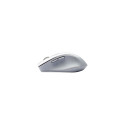 Asus | WT425 | wireless | Wireless Optical Mouse | Pearl, White