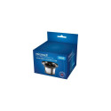 Bissell | Filter MultiReach Essential | 1 pc(s)