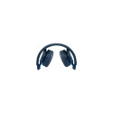 Muse | M-276BTB | Wireless | On-Ear | Microphone | Blue | Wireless