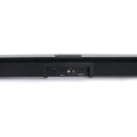 Muse | M-1520SBT | Yes | Blue | TV speaker with bluetooth