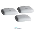 "Cisco CBW140AC 802.11AC 2X2 WAVE 2"