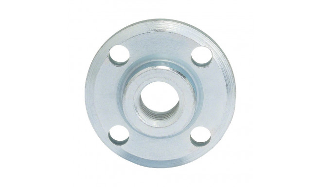 "Bosch SDS-CLIC Schnellspannmuffe"