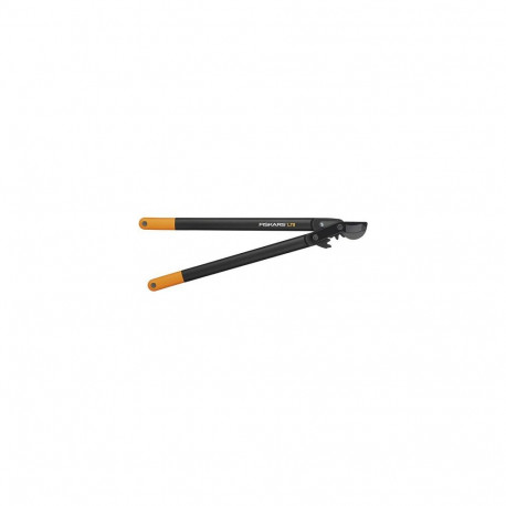 Fiskars PowerGear II L78 möödalõikavad oksakäärid