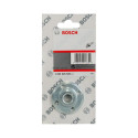 "Bosch SDS-CLIC Schnellspannmuffe"