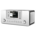 "Technisat DigitRadio 574 IR silber"