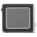 "Technisat DigitRadio 574 IR silber"