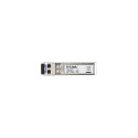 "D-Link10GE SFP+ LR TRANSCEIVER"