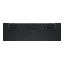 "Logitech G915 X LIGHTSPEED Wireless Gaming Keyboard Black (CH)"