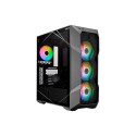 CoolerMaster TD500MAX