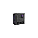 CoolerMaster TD500MAX