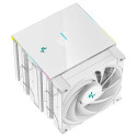 DeepCool AK620 Digital valge jahuti