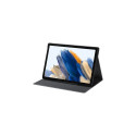 Samsung Book Cover Tab A8 hall