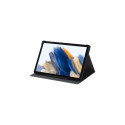 Samsung Book Cover Tab A8 hall