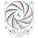 DeepCool AK620 Digital valge jahuti