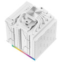 DeepCool AK620 Digital valge jahuti