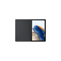 Samsung Book Cover Tab A8 hall