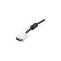 2M DVI-D DUAL LINK kaabel M/M