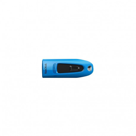 "STICK Sandisk ULTRA 32 GB USB FLASH DRIVE"