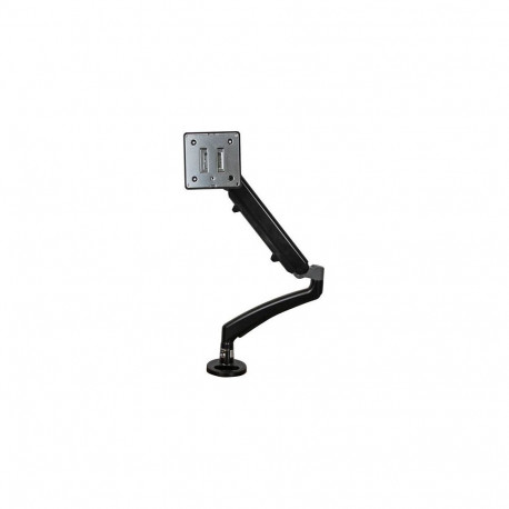 StarTech.com ARMSLIM lauakinnitusega monitorivars kaablihaldusega kuni 34-tollistele ekraanidele