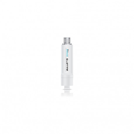 "Z Ubiquiti B-DB-AC"