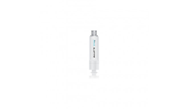 Z Ubiquiti B-DB-AC
