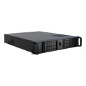 2HE IPC 2U-2098-SL