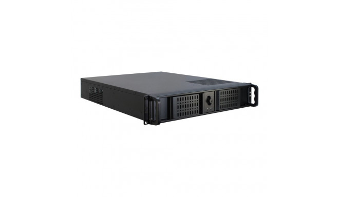 2HE IPC 2U-2098-SL