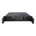 2HE IPC 2U-2098-SL