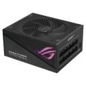 "1000W ASUS Netzteil ROG STRIX Aura Edition 80+ Gold"