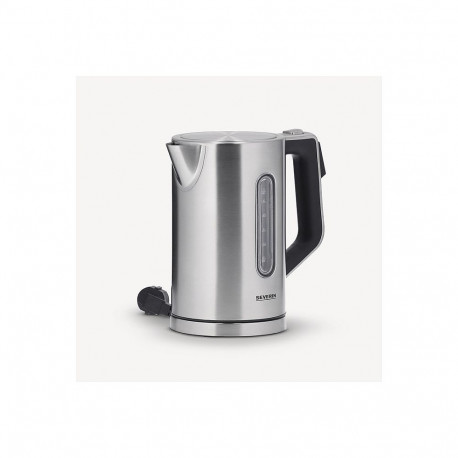 "Severin WK 3418 Wasserkocher"