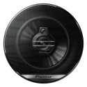 Pioneer TS-G1330F