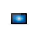 "Elo Touch Solutions 10 1"" Elo Touch Solutions1"" Elo Touch Solutions 1"" Elo 1093L (E321195)"