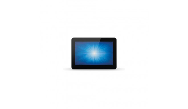 Elo Touch Solutions 1093L (E321195) 10.1"