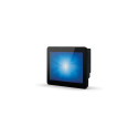 "Elo Touch Solutions 10 1"" Elo Touch Solutions1"" Elo Touch Solutions 1"" Elo 1093L (E321195)"