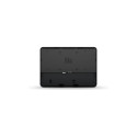 "Elo Touch Solutions 10 1"" Elo Touch Solutions1"" Elo Touch Solutions 1"" Elo 1093L (E321195)"