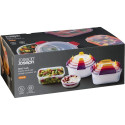 Joseph Joseph Nest Lock 1000013 8 tk