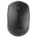 Logitech B170