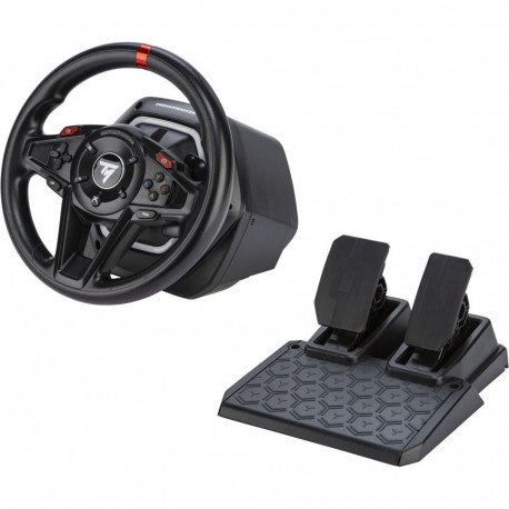 Thrustmaster T128 X
