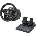Thrustmaster T128 X