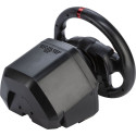 Thrustmaster T128 X