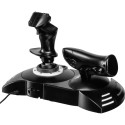 Thrustmaster T.Flight Full Kit X
